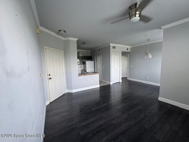 5663 Star Rush Drive 302, Melbourne, FL 32940