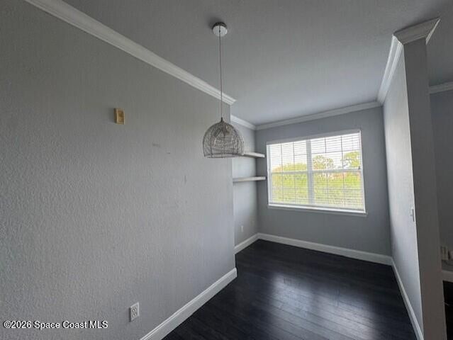 5663 Star Rush Drive 302, Melbourne, FL 32940