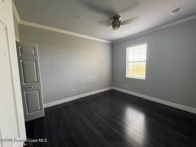 5663 Star Rush Drive 302, Melbourne, FL 32940