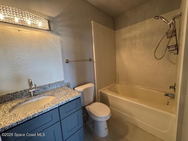 5663 Star Rush Drive 302, Melbourne, FL 32940