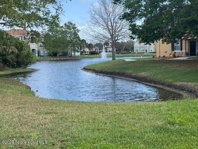 5663 Star Rush Drive 302, Melbourne, FL 32940