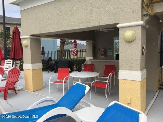 5663 Star Rush Drive 302, Melbourne, FL 32940