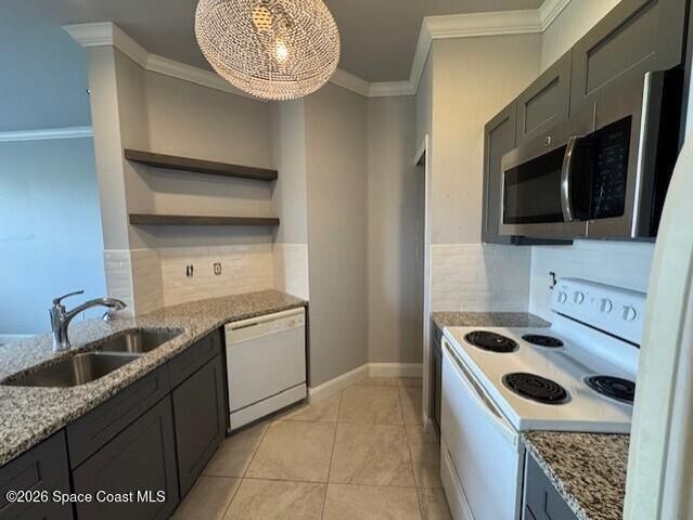 5663 Star Rush Drive 302, Melbourne, FL 32940