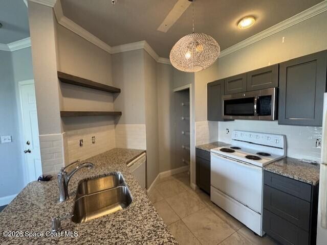 5663 Star Rush Drive 302, Melbourne, FL 32940