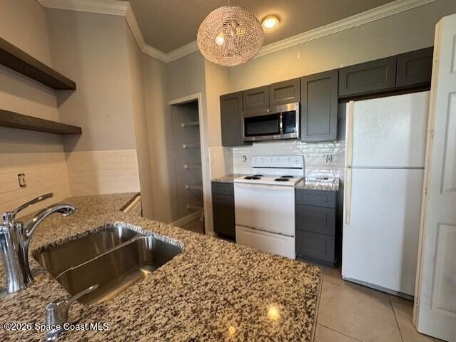 5663 Star Rush Drive 302, Melbourne, FL 32940