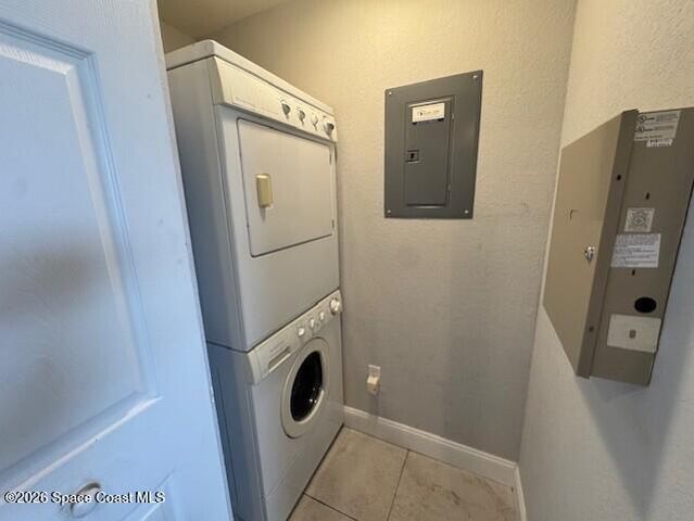 5663 Star Rush Drive 302, Melbourne, FL 32940