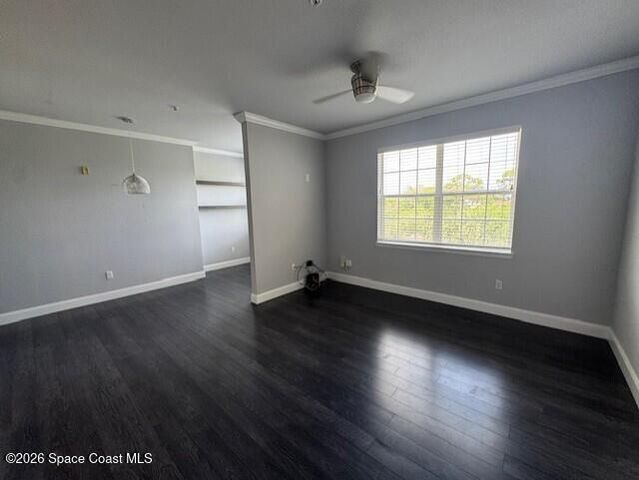 5663 Star Rush Drive 302, Melbourne, FL 32940