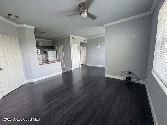 5663 Star Rush Drive 302, Melbourne, FL 32940