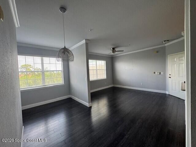 5663 Star Rush Drive 302, Melbourne, FL 32940