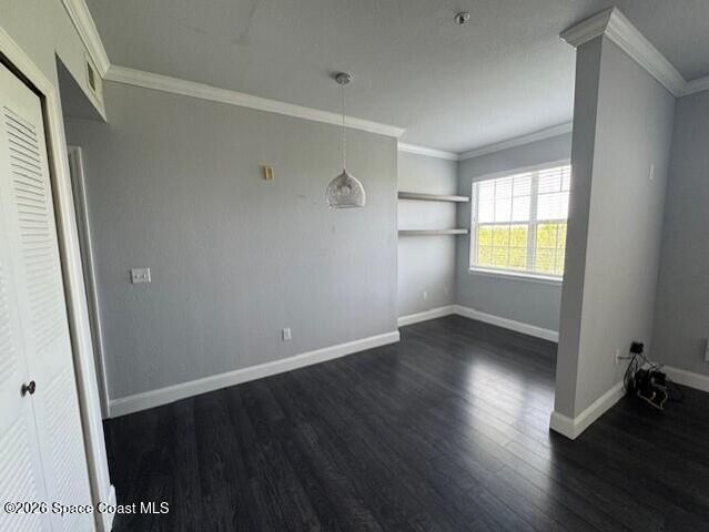 5663 Star Rush Drive 302, Melbourne, FL 32940