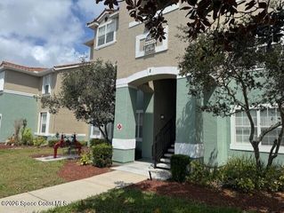 5663 Star Rush Drive 302, Melbourne, FL 32940