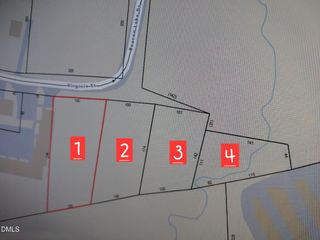 4008 Virginia Street, Raleigh, NC 27610