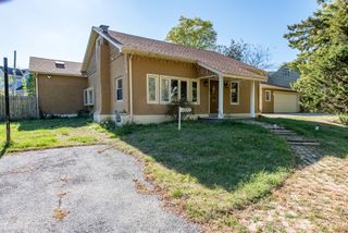 1700 Gideon Avenue, Zion, IL 60099