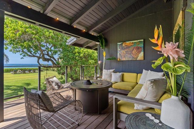 33 Hana Hwy, Paia, HI 96779