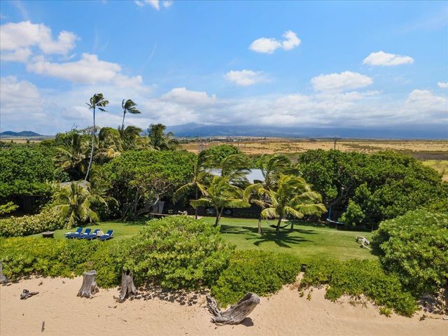 33 Hana Hwy, Paia, HI 96779