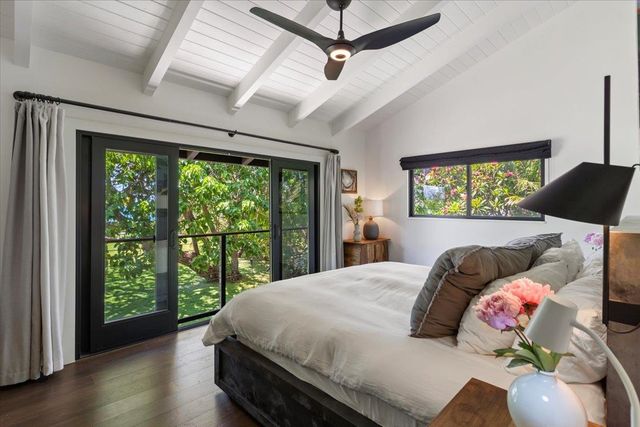 33 Hana Hwy, Paia, HI 96779