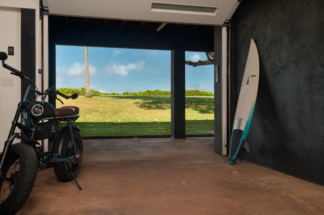 33 Hana Hwy, Paia, HI 96779