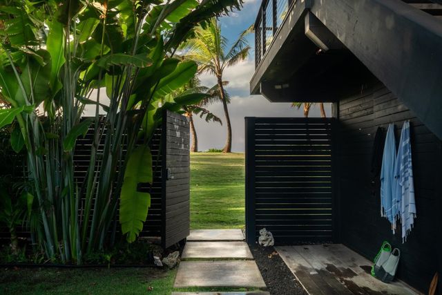 33 Hana Hwy, Paia, HI 96779