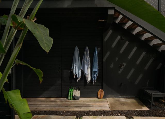 33 Hana Hwy, Paia, HI 96779