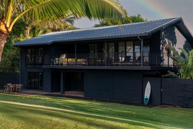 33 Hana Hwy, Paia, HI 96779