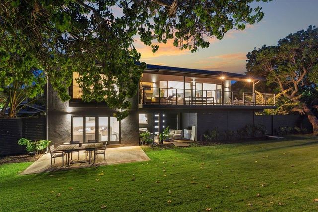 33 Hana Hwy, Paia, HI 96779