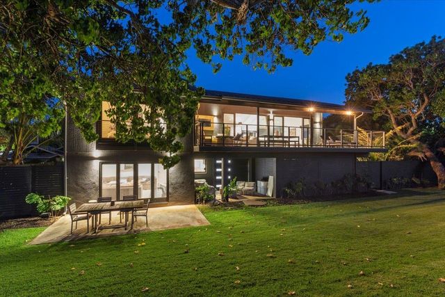 33 Hana Hwy, Paia, HI 96779