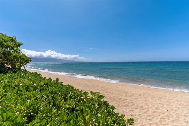 33 Hana Hwy, Paia, HI 96779