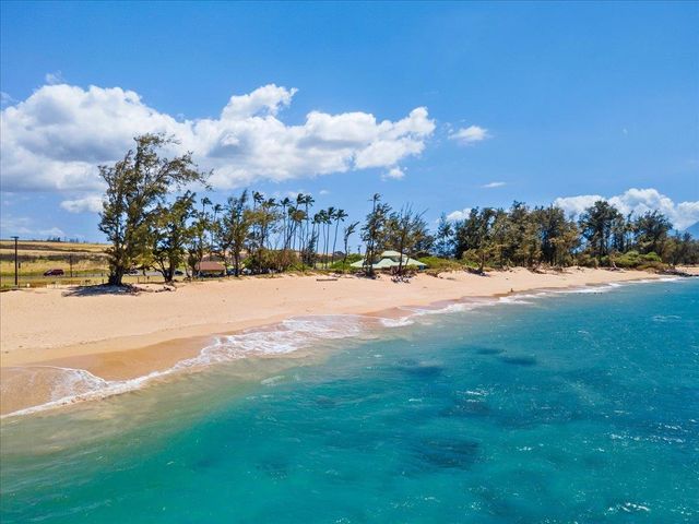 33 Hana Hwy, Paia, HI 96779
