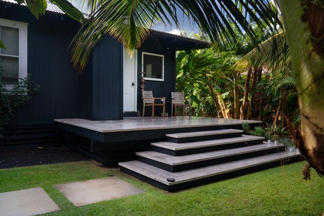 33 Hana Hwy, Paia, HI 96779