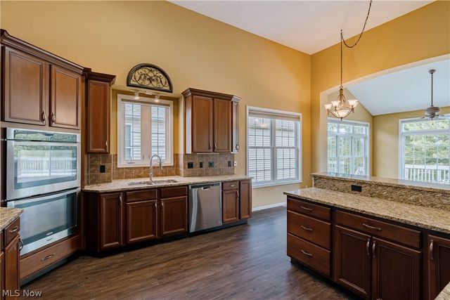 4064 Watercourse Drive, Medina, OH 44256