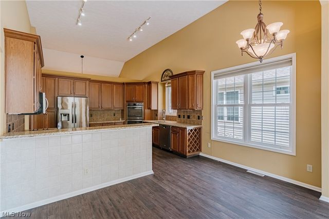 4064 Watercourse Drive, Medina, OH 44256