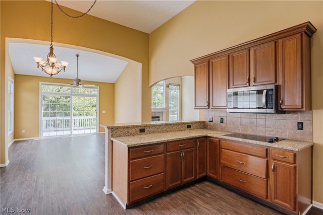 4064 Watercourse Drive, Medina, OH 44256