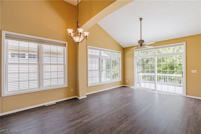 4064 Watercourse Drive, Medina, OH 44256