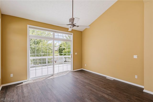 4064 Watercourse Drive, Medina, OH 44256