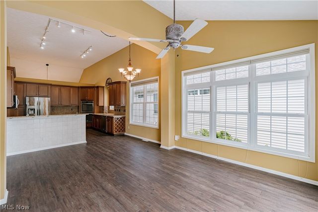 4064 Watercourse Drive, Medina, OH 44256