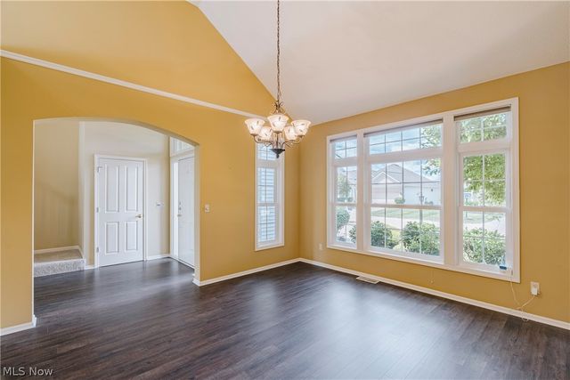 4064 Watercourse Drive, Medina, OH 44256