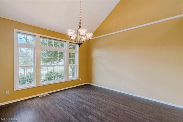 4064 Watercourse Drive, Medina, OH 44256