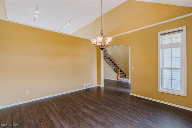 4064 Watercourse Drive, Medina, OH 44256