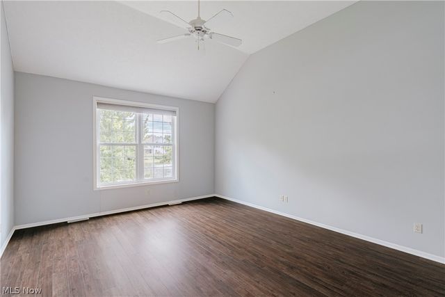 4064 Watercourse Drive, Medina, OH 44256