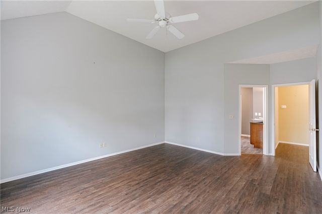 4064 Watercourse Drive, Medina, OH 44256