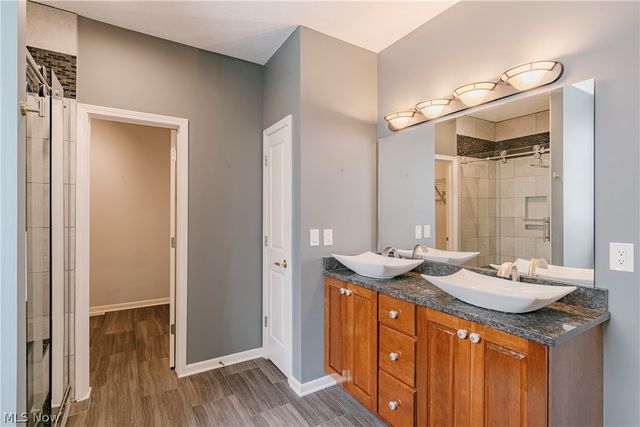 4064 Watercourse Drive, Medina, OH 44256