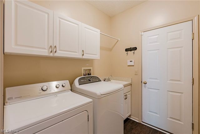 4064 Watercourse Drive, Medina, OH 44256