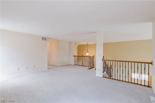 4064 Watercourse Drive, Medina, OH 44256