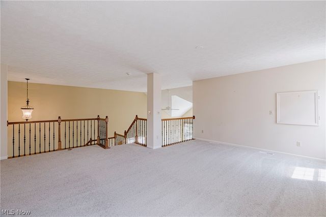 4064 Watercourse Drive, Medina, OH 44256