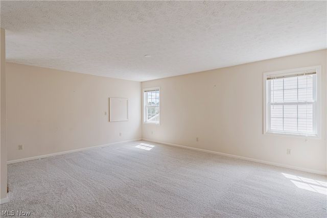 4064 Watercourse Drive, Medina, OH 44256