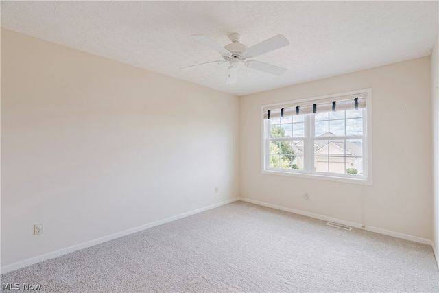 4064 Watercourse Drive, Medina, OH 44256