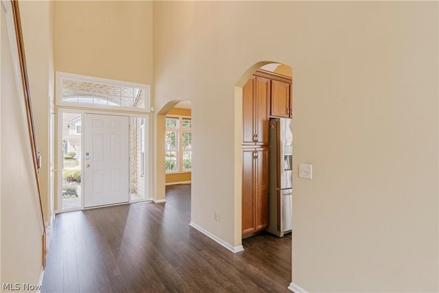 4064 Watercourse Drive, Medina, OH 44256