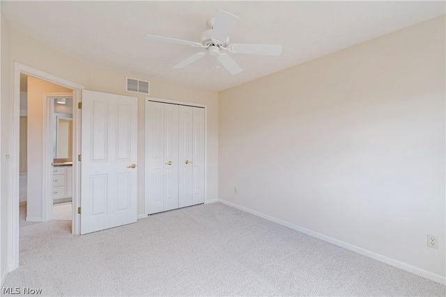 4064 Watercourse Drive, Medina, OH 44256