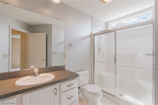 4064 Watercourse Drive, Medina, OH 44256