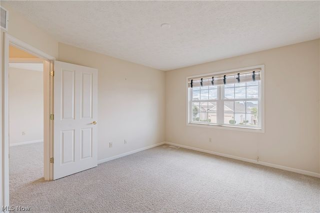4064 Watercourse Drive, Medina, OH 44256